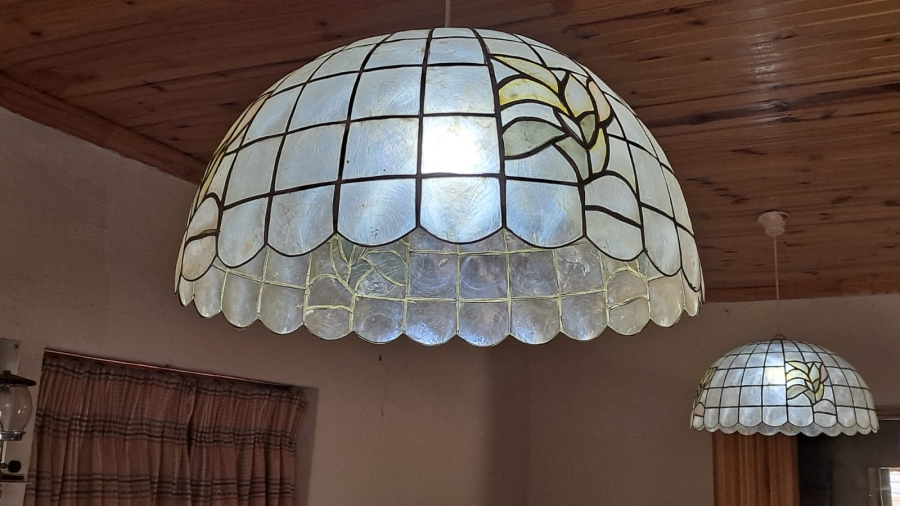 3 Bedroom Property for Sale in Rhodes Eastern Cape